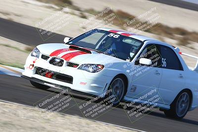 media/Nov-08-2025-Speed Ventures (Sat) [[1c7a6332f5]]/Black/Session 1 (Turn 3)/